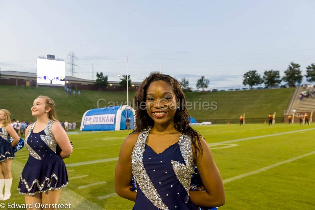 DHSvsLaurens_Homecoming 282.jpg